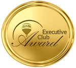 Executive Club Award