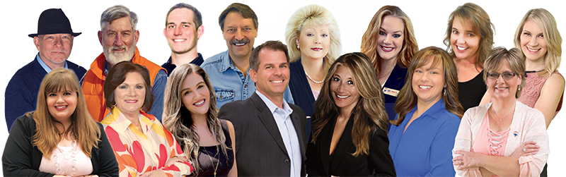 RE/MAX COAST AND COUNTRY