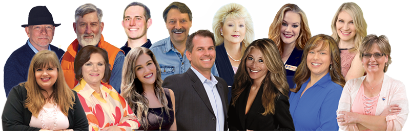 RE/MAX COAST AND COUNTRY