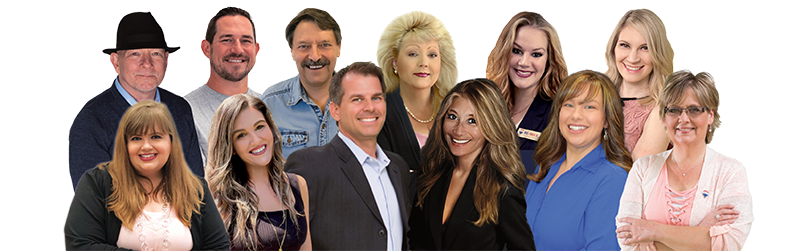 RE/MAX COAST AND COUNTRY