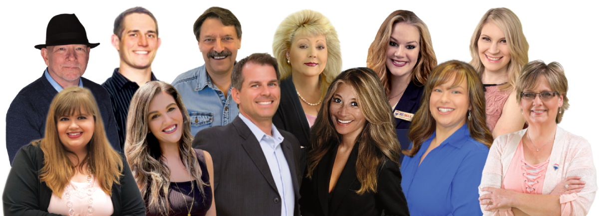 RE/MAX COAST AND COUNTRY